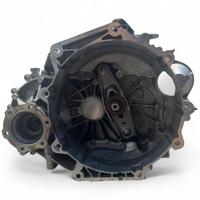 CAMBIO SEAT SKODA VOLKSWAGEN 1.0  UHC 0AJ300043T