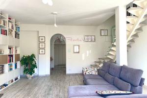 Villa di 193 m² con più di 5 locali e box auto a F