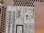 Immagine 5