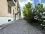 Immagine 8