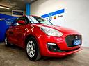 suzuki-swift-1-2-dualjet-cool