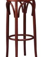 sgabello  thonet