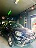 fiat-500x-1-3-multijet-95-cv-cross