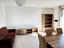 Immagine 28