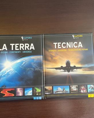 libro