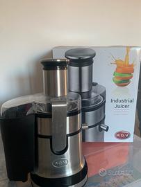 Centrifuga professionale