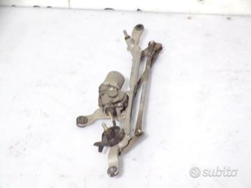 Motorino Tergicristalli Opel Insignia 2018