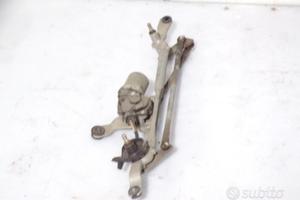 Motorino Tergicristalli Opel Insignia 2018