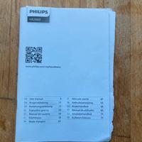 Macchina per la pasta