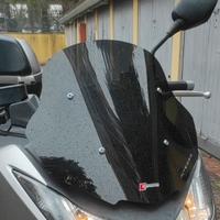 Cupolino Sport per Honda Integra 700/750