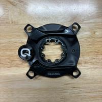 Spider quarq Axs XX1 eagle Boost 104