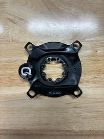 Spider quarq Axs XX1 eagle Boost 104