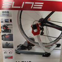 Élite Aleno Smart Bluetooth