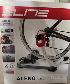 Élite Aleno Smart Bluetooth