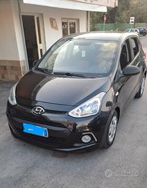 yunday i10 Gpl