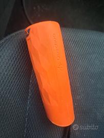 monocolo da trekking 