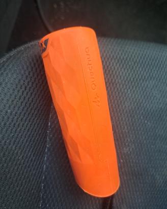 monocolo da trekking 