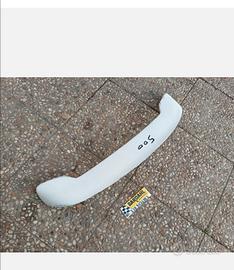 pezzi fiat 500 epoca