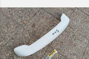 pezzi fiat 500 epoca