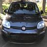 fiat-panda-1-2-lounge