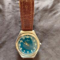 Haurex - orologio vintage