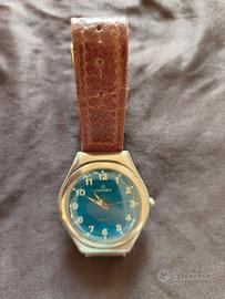 Haurex - orologio vintage