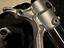 Immagine 6