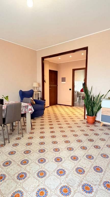 Appartamento – Mortara, Pavia - Vista 4