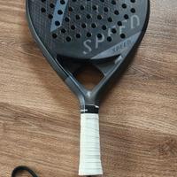 Pala da padel