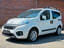 fiat-qubo-1-4-8v-77-cv-lounge-gancio-traino
