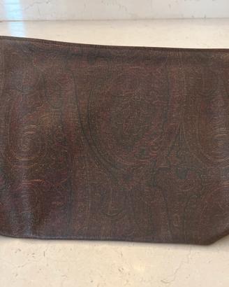 Borsa pochette ETRO