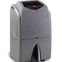 Deumidificatore Delonghi