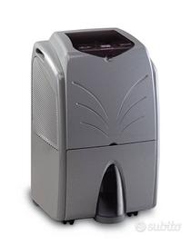 Deumidificatore Delonghi