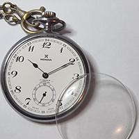 Mondia NTW 91903 Orologio da tasca 