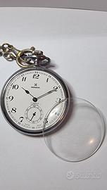 Mondia NTW 91903 Orologio da tasca 