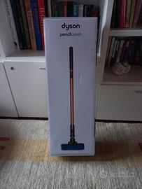 Dyson Pencilwash lavapavimenti