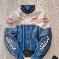 SBK SCOTLAND