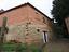 Immagine 23