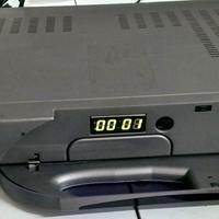 Ricevitore satellitare Samsung per Emitt. Radio FM