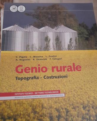Libri