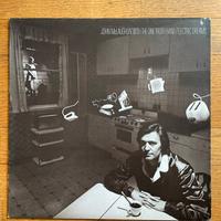 Vinile John McLaughlin with the one truth band
