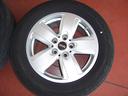 cerchi-originali-mini-con-tpms-originali