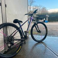 trek marlin 5 gen 3 2025