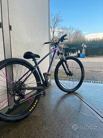 trek marlin 5 gen 3 2025