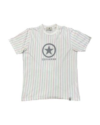 T-shirt Converse