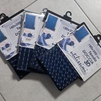 tende doccia 180x200 3D