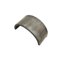 BRONZINA DUCATI DESMOSEDICI BANCO CD 11210481AF VA