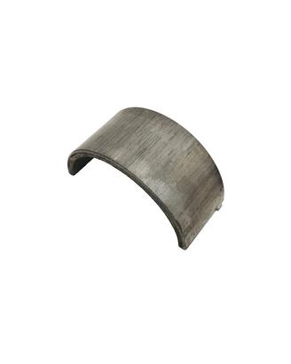 BRONZINA DUCATI DESMOSEDICI BANCO CD 11210481AF VA