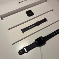 Apple Watch - Smartwatch