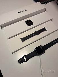 Apple Watch - Smartwatch